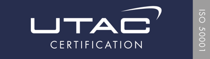 ISO 50001