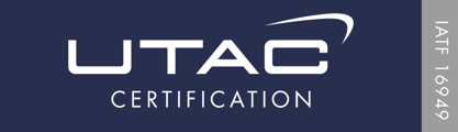 IATF 16949