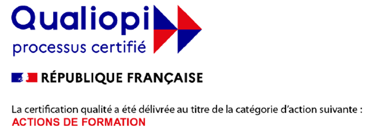 Constructeur automobile 1