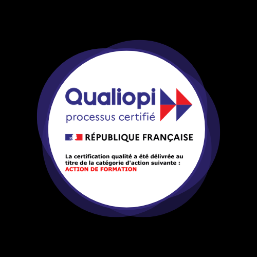 Qualiopi