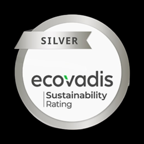 EcoVadis