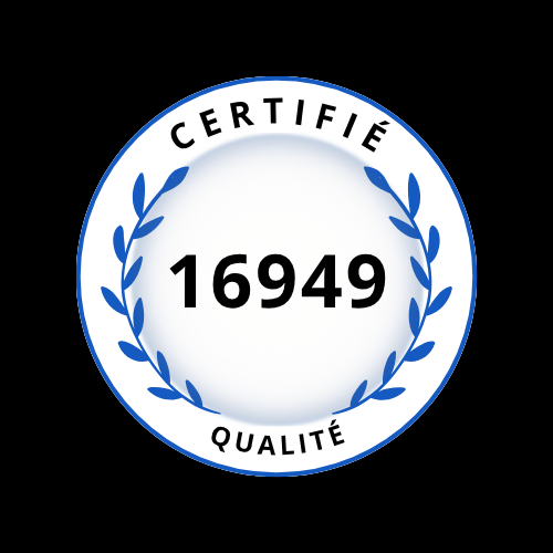 IATF 16949