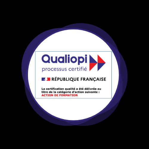 Qualiopi